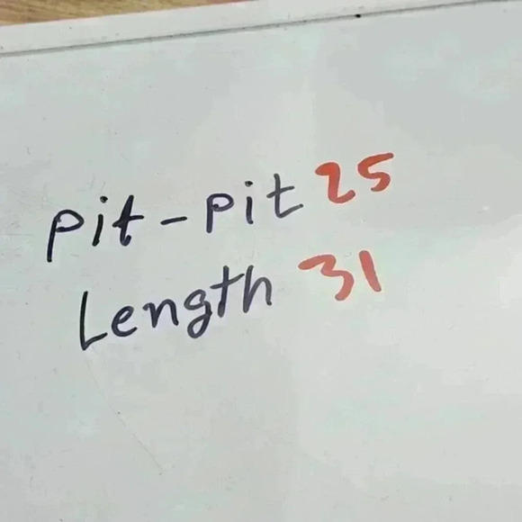 Calvin Klein Slim fit Men's XL Button down Long sleeve Dress shirt Patterned 562 - Picture 5 of 7